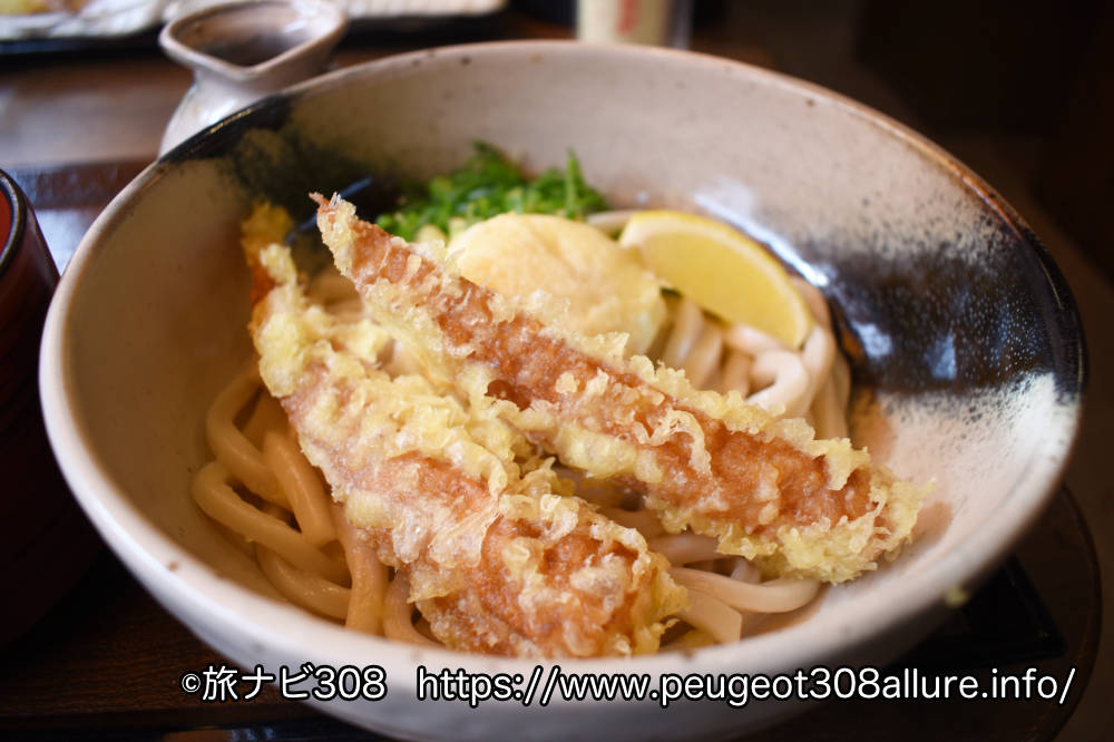 /images/food/yoshikura-02.jpg