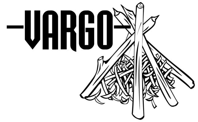 【VARGO】バーゴの魅力に迫る！チタン製で軽量丈夫なアウトドアギア